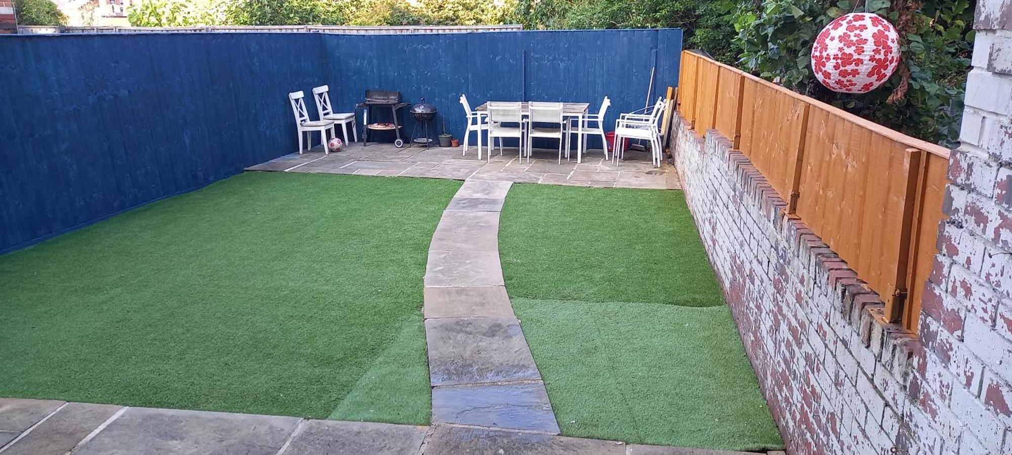 Lovely Commodious, Private Charming Studio, En Sheffield